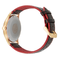Đồng hồ Nam Orient Bambino 4 FAC08001T0