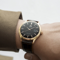 Đồng hồ Nam Orient Bambino 4 FAC08001T0