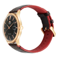 Đồng hồ Nam Orient Bambino 4 FAC08001T0