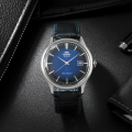 Đồng hồ Nam Orient Bambino 4 FAC08004D0
