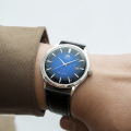 Đồng hồ Nam Orient Bambino 4 FAC08004D0