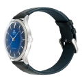 Đồng hồ Nam Orient Bambino 4 FAC08004D0