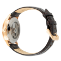 Đồng hồ Orient FAG02002W0