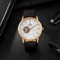 Đồng hồ Orient FAG02002W0