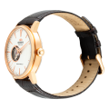 Đồng hồ Orient FAG02002W0