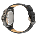 Đồng hồ Orient FEM7R004B9