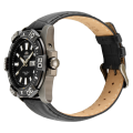 Đồng hồ Orient FEM7R004B9