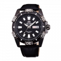 Đồng hồ Orient FEM7R004B9