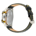 Đồng hồ Orient FTT16005B0