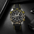 Đồng hồ Orient FTT16005B0