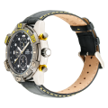 Đồng hồ Orient FTT16005B0