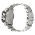 Đồng hồ Orient FTW05002T0