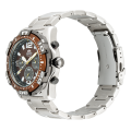 Đồng hồ Orient FTW05002T0