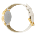 Đồng hồ Orient FUNEK004W0