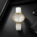 Đồng hồ Orient FUNEK004W0