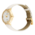Đồng hồ Orient FUNEK004W0