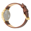 Đồng hồ Orient FUNEK005W0