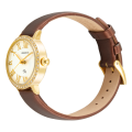 Đồng hồ Orient FUNEK005W0