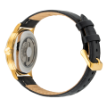 Đồng hồ Orient RA-AC0002S10B