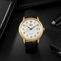 Đồng hồ Orient RA-AC0002S10B
