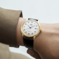 Đồng hồ Orient RA-AC0002S10B