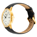 Đồng hồ Orient RA-AC0002S10B