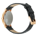 Đồng Hồ Nữ Orient Classic RA-QC1703B10B