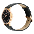 Đồng Hồ Nữ Orient Classic RA-QC1703B10B
