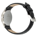Đồng Hồ Nữ Orient Contemporary RF-QA0005L10B