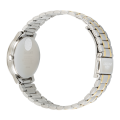 Đồng hồ Nữ Orient RF-QA0010S10B