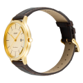 Đồng Hồ Nam Orient Contemporary RF-QD0003G10B