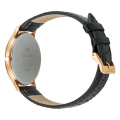 Đồng hồ Nam Orient Contemporary RF-QD0007B10B