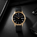 Đồng hồ Nam Orient Contemporary RF-QD0007B10B