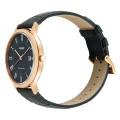 Đồng hồ Nam Orient Contemporary RF-QD0007B10B