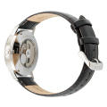 Đồng hồ Nam Orient Contemporay Open Heart Automatic TAG02005W0