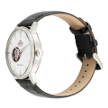 Đồng hồ Nam Orient Contemporay Open Heart Automatic TAG02005W0
