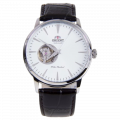 Đồng hồ Nam Orient Contemporay Open Heart Automatic TAG02005W0