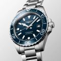 Đồng hồ Nam LONGINES HydroConquest L3.788.4.96.6