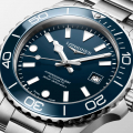 Đồng hồ Nam LONGINES HydroConquest L3.788.4.96.6