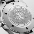 Đồng hồ Nam LONGINES HydroConquest L3.788.4.96.6