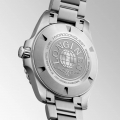 Đồng hồ Nam LONGINES HydroConquest L3.788.4.96.6