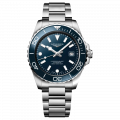 Đồng hồ Nam LONGINES HydroConquest L3.788.4.96.6