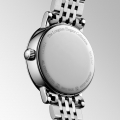 Đồng hồ Nữ LONGINES Elegant L4.330.4.87.6