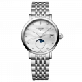 Đồng hồ Nữ LONGINES Elegant L4.330.4.87.6