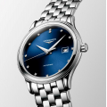 Đồng hồ Nam LONGINES Flagship Classic L4.984.4.97.6