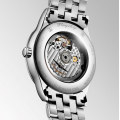 Đồng hồ Nam LONGINES Flagship Classic L4.984.4.97.6