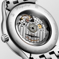 Đồng hồ Nam LONGINES Flagship Classic L4.984.4.97.6