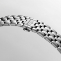 Đồng hồ Nam LONGINES Flagship Classic L4.984.4.97.6