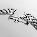 Đồng hồ Nam LONGINES Flagship Classic L4.984.4.97.6
