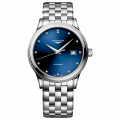 Đồng hồ Nam LONGINES Flagship Classic L4.984.4.97.6